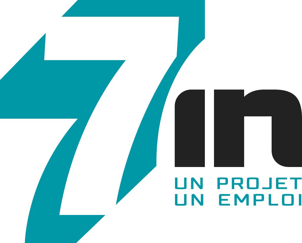 Logo_7in