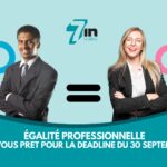 Actualité - Réforme financement apprentissage 2025