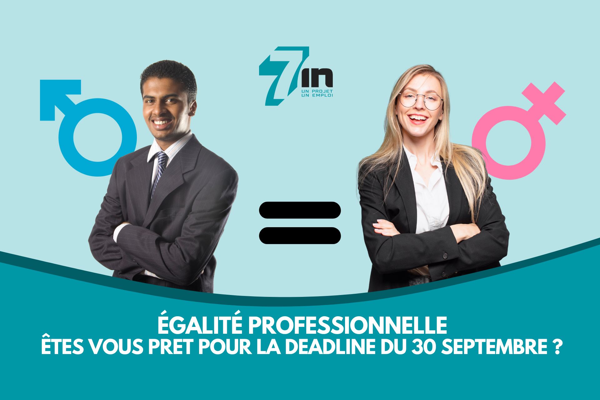 Actualité - Réforme financement apprentissage 2025