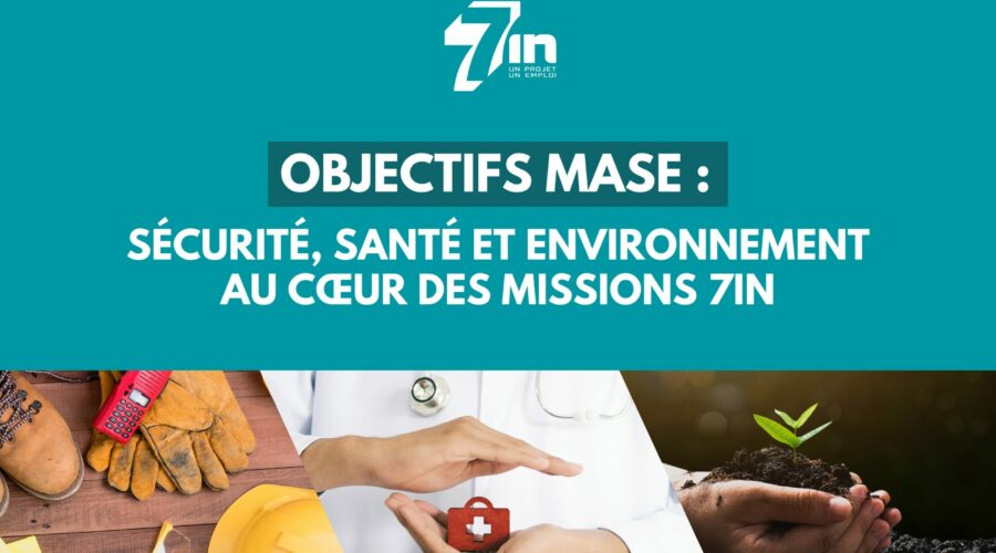 Actualité site internet – MASE