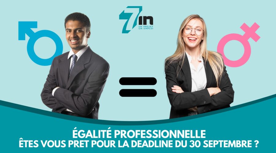 Actualité - Réforme financement apprentissage 2025